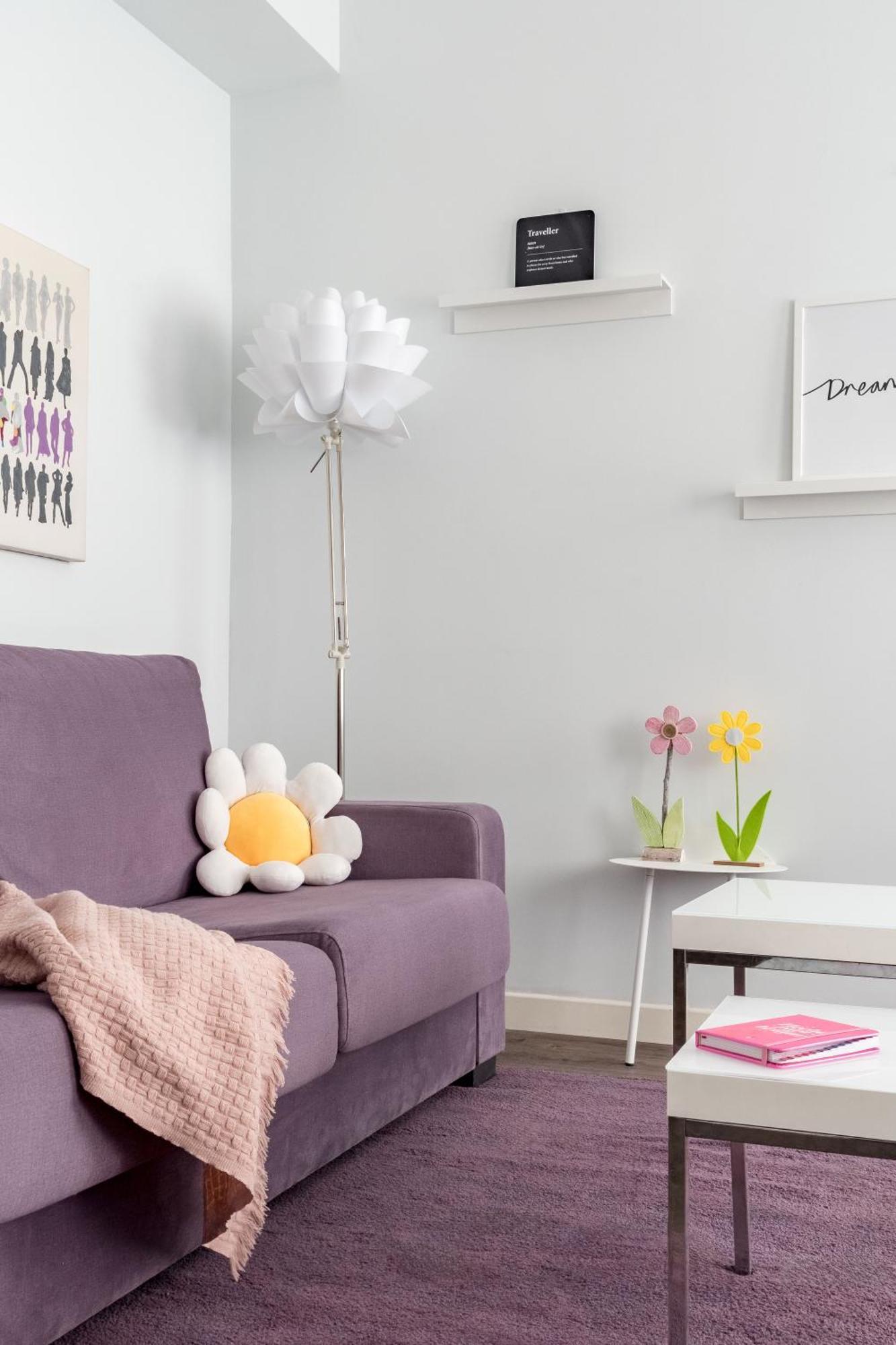 Appartement Precioso Y Acogedor Apartamento A 300 Metros Del Bernabeu à Madrid Extérieur photo
