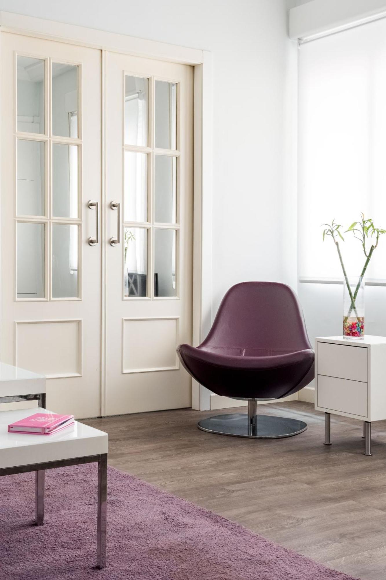 Appartement Precioso Y Acogedor Apartamento A 300 Metros Del Bernabeu à Madrid Extérieur photo